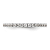 Diamond Wedding Bands
