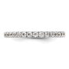 Diamond Wedding Bands