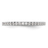 Diamond Wedding Bands