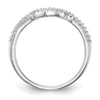 Diamond Wedding Bands