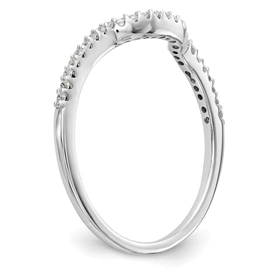 Diamond Wedding Bands
