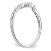 Diamond Wedding Bands