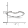 Diamond Wedding Bands
