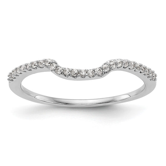 Diamond Wedding Bands