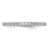 Diamond Wedding Bands