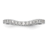 Diamond Wedding Bands