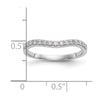 Diamond Wedding Bands