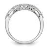 Diamond Wedding Bands