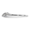 Diamond Wedding Bands
