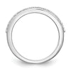 Diamond Wedding Bands