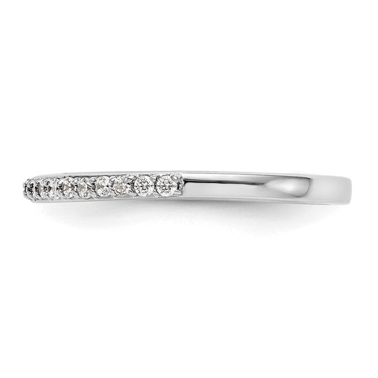 Diamond Wedding Bands