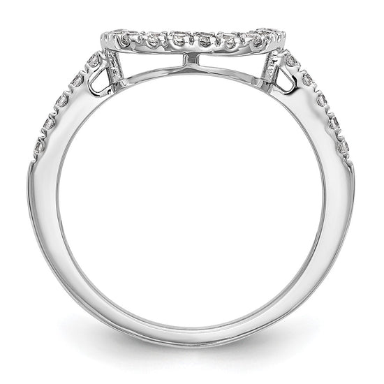 Diamond Wedding Bands