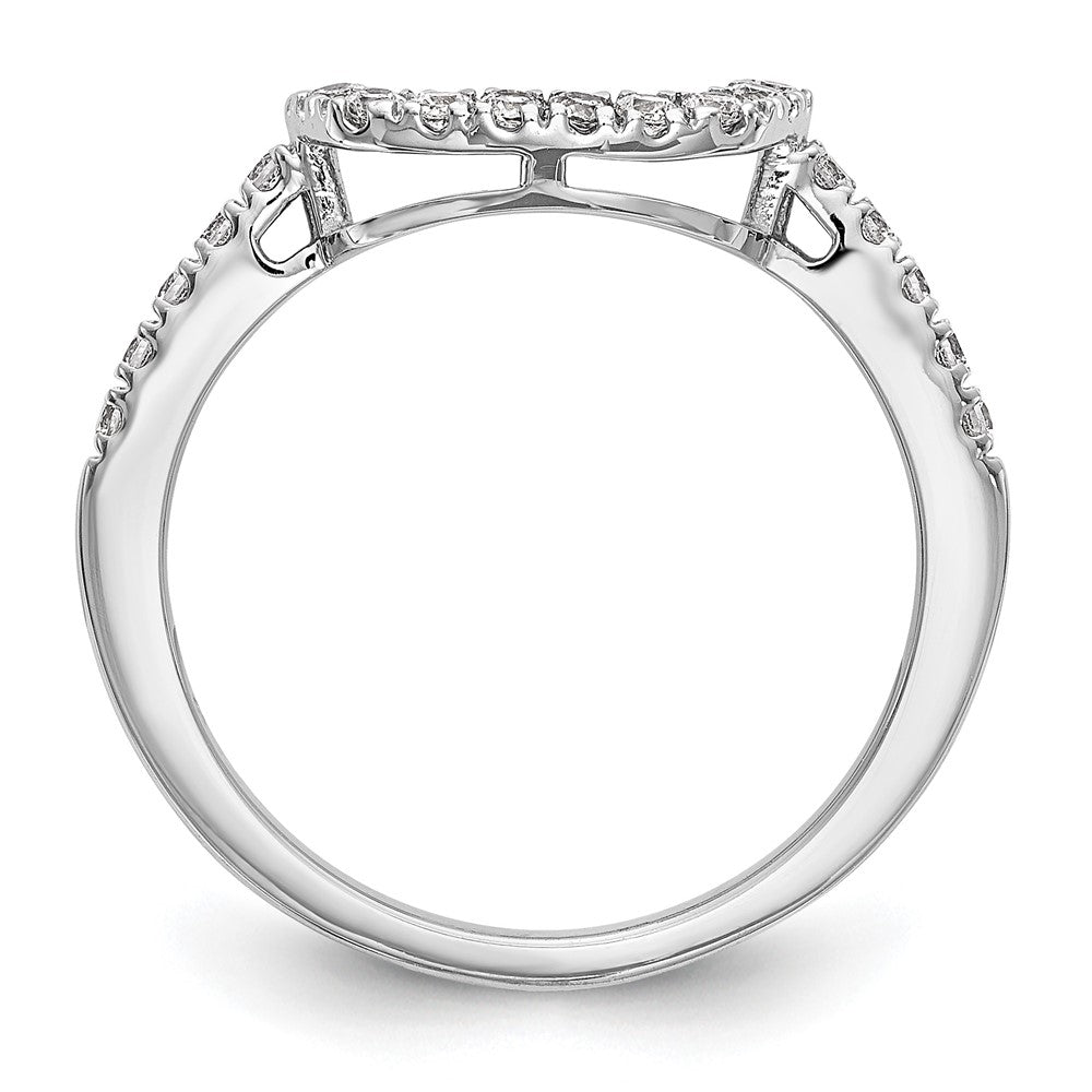 Diamond Wedding Bands