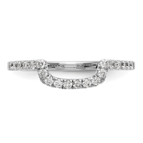 Diamond Wedding Bands
