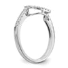 Diamond Wedding Bands