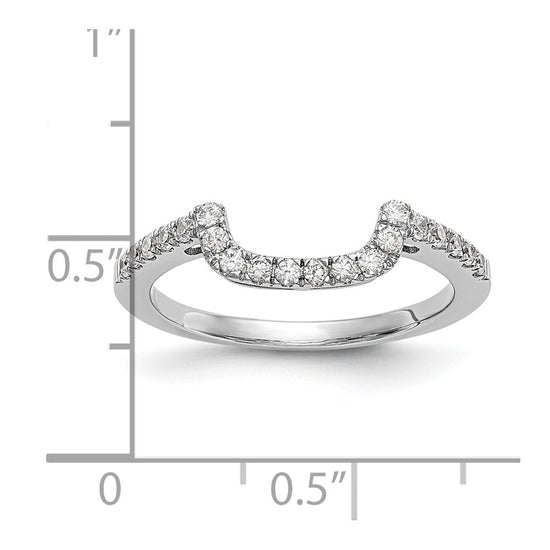 Diamond Wedding Bands