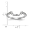 Diamond Wedding Bands