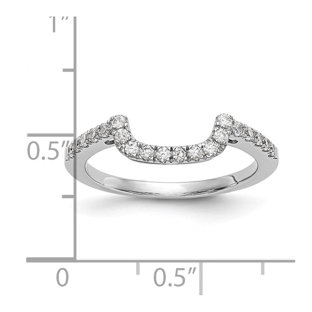 Diamond Wedding Bands