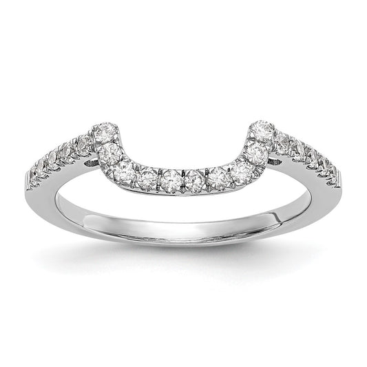 Diamond Wedding Bands