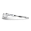 Diamond Wedding Bands