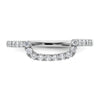 Diamond Wedding Bands