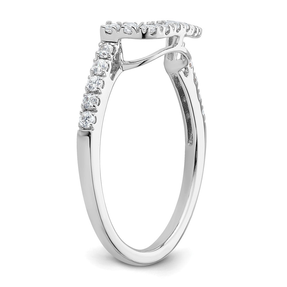 Diamond Wedding Bands