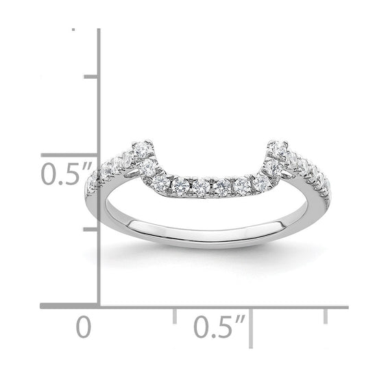 Diamond Wedding Bands