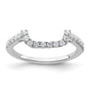 Diamond Wedding Bands