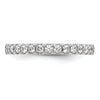 Diamond Wedding Bands