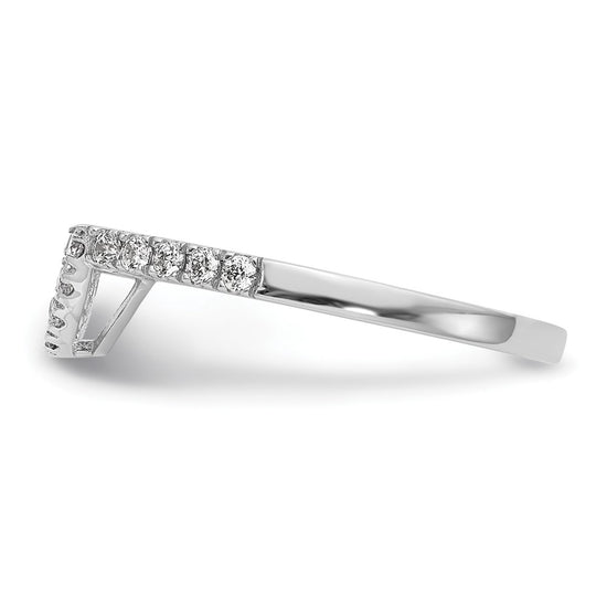 Diamond Wedding Bands