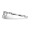 Diamond Wedding Bands