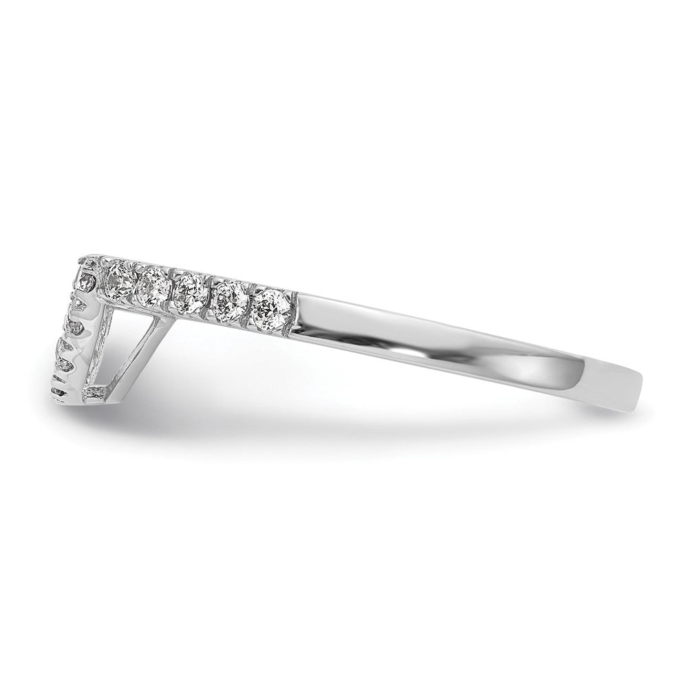 Diamond Wedding Bands