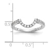 Diamond Wedding Bands