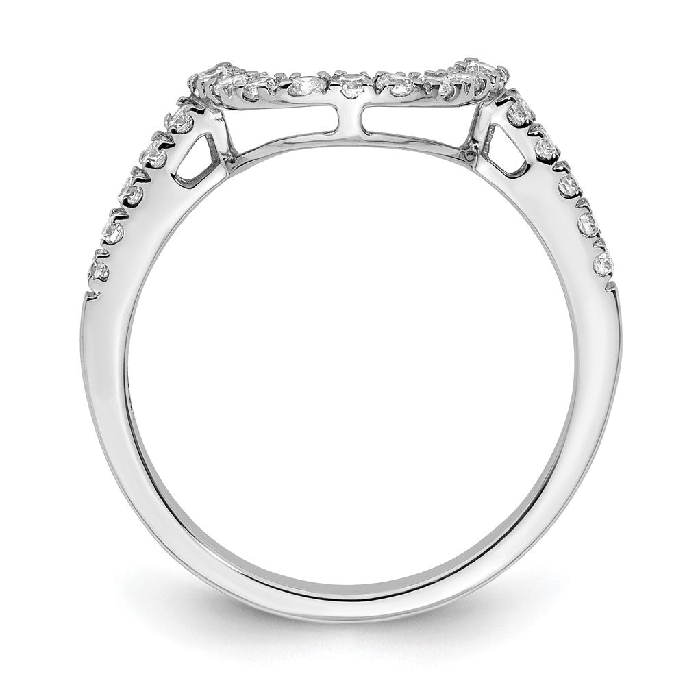 Diamond Wedding Bands