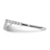 Diamond Wedding Bands