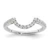 Diamond Wedding Bands