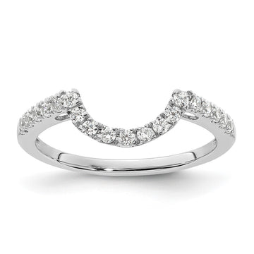Diamond Wedding Bands