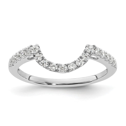 Diamond Wedding Bands