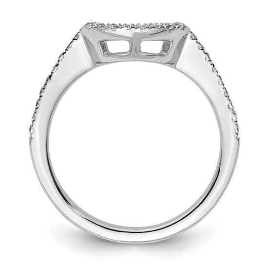 Diamond Wedding Bands
