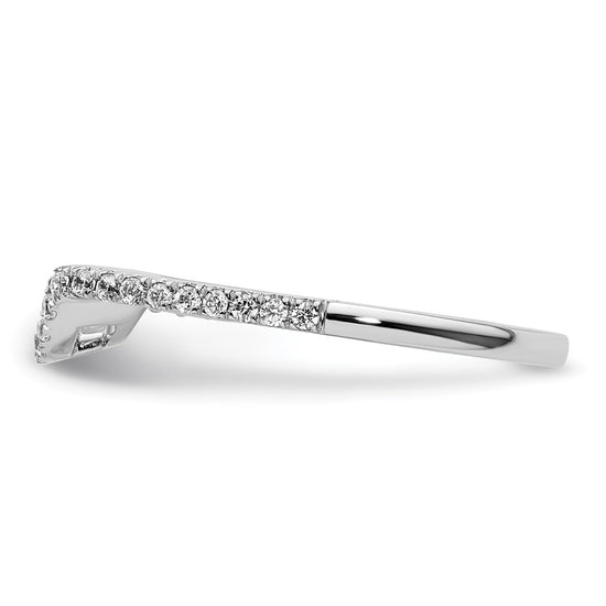 Diamond Wedding Bands
