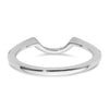 Diamond Wedding Bands