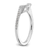 Diamond Wedding Bands
