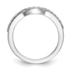 Diamond Wedding Bands