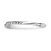 Diamond Wedding Bands