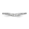 Diamond Wedding Bands