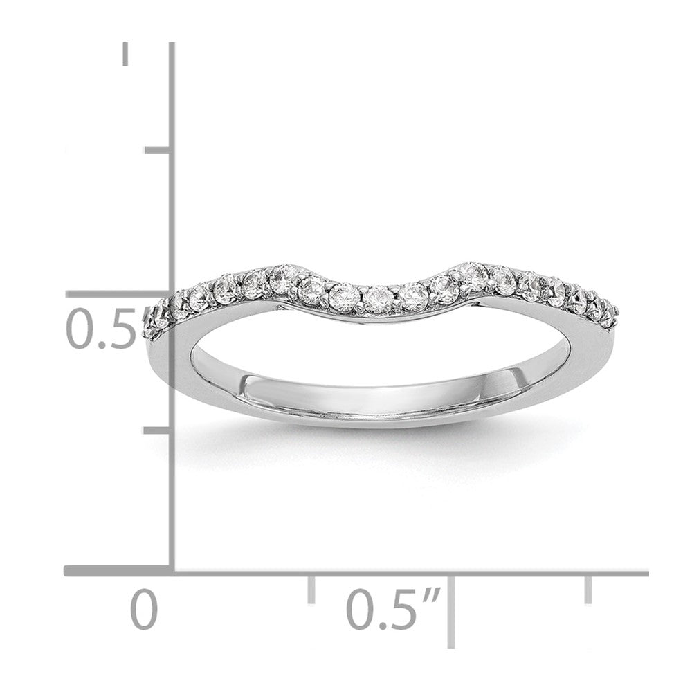Diamond Wedding Bands