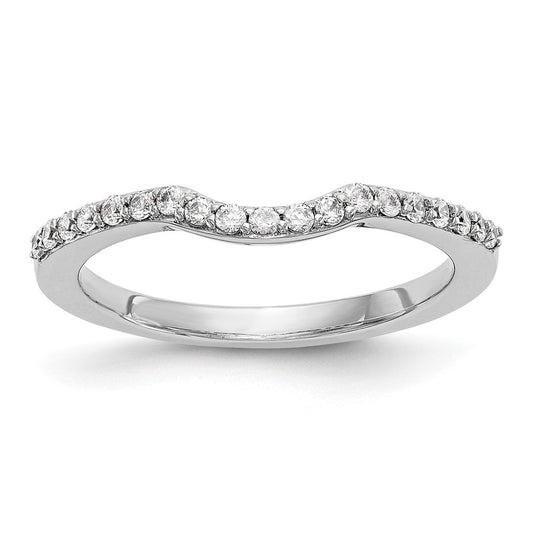 Diamond Wedding Bands