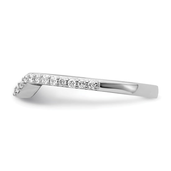 Diamond Wedding Bands