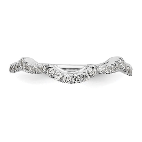 Diamond Wedding Bands