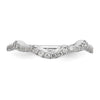 Diamond Wedding Bands